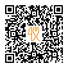 Menu QR de Schaumannův Dvůr S.r.o.