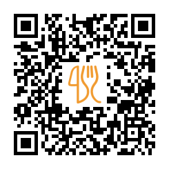 Menu QR de Chaya