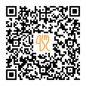 Menu QR de Jihočeská Beseda