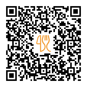 Menu QR de Náměšťská Pivnice