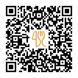 Menu QR de Jaroslav Botek