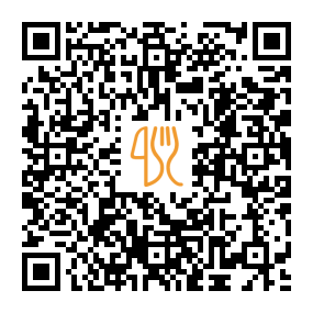 Menu QR de Restaurace Nový Dvůr