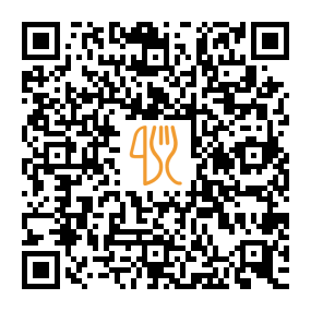 Menu QR de Asia's Best Food Imbiss