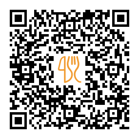 Carte QR de Hatsun Arogya Milk Arun Ice Cream Parlour