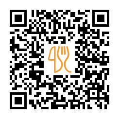 Menu QR de Mudd Hutt