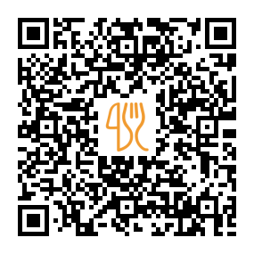 Menu QR de Wochenbrunner Alm