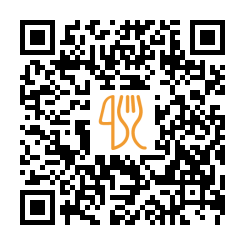 Menu QR de Ozawa