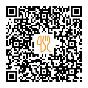 Menu QR de Středověký Hostinec Bášť