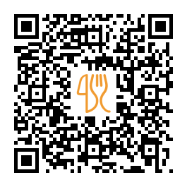 Menu QR de Viet-Wok