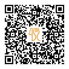 Carte QR de Magnit Kebab Halal