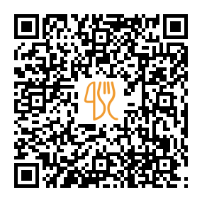 Menu QR de Restaurace U Toma