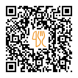 Menu QR de Mignon