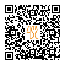 Menu QR de Cafe Highlands