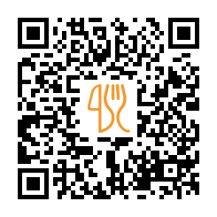 Menu QR de Zaika The