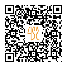 Menu QR de Vietnam Delicious