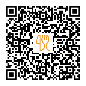 Menu QR de Restaurace Pod Lipou