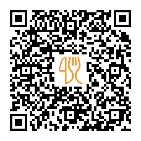 Carte QR de U Pytlaka