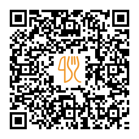 Menu QR de ร้านครัวผู้ใหญ่ลุย ข้าวแกงรสเด็ด