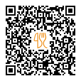 Menu QR de Chino Hong Kong