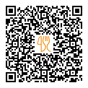 Menu QR de Churrascaria Picanha De Ouro