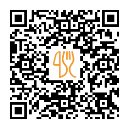 Menu QR de Helianthus-c