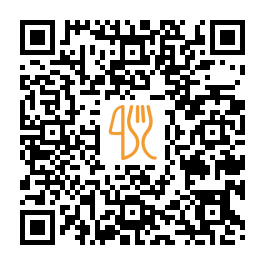 Menu QR de Eva Sadovská