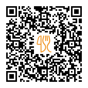 Carte QR de Lišany Restaurace U Hřiště Sokolovna