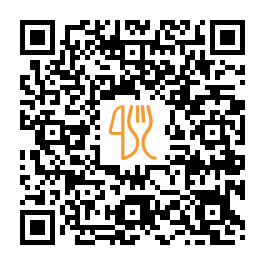 Carte QR de Restaurace U Tomase