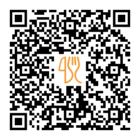 Carte QR de Spring Creek Barbeque