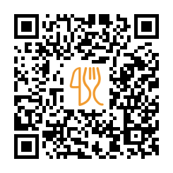 Menu QR de Al-taybeh