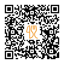 Menu QR de Bora Bora