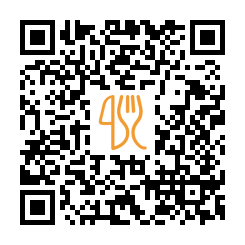 Menu QR de Miroslav Strnad