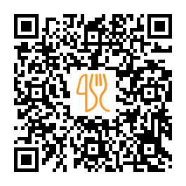 Menu QR de Dvin