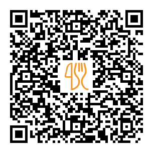 Menu QR de Thor-phan Coffee Roaster ทอฝันคอฟฟี่โรสเตอร์