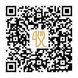 Menu QR de Barista