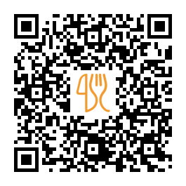 Menu QR de Genki Suhshi