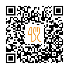 Menu QR de Dagmar Macháčová