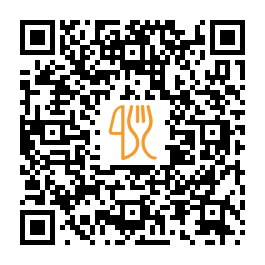 Menu QR de Risotto Mix