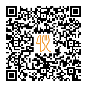 QR-kode-link til menuen på Bouddha Gourmand