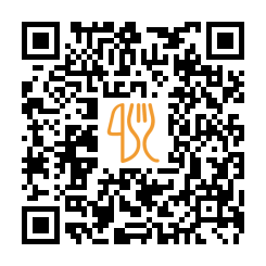 Menu QR de A&w