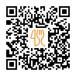 Carte QR de Zdeněk Jodas