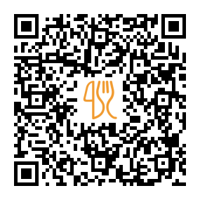 Menu QR de ร้านน้องฟ้ากุ้งกะทะบุฟเฟต์