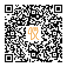 Menu QR de František Vala