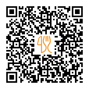 Menu QR de Pizzeria Sluis