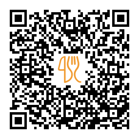 Menu QR de Restaurace U Nádraží