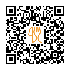 Menu QR de ส้มตำน้องแอ๋ว