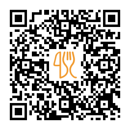 Carte QR de Young's Oriental