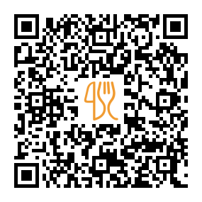 Menu QR de Cafeteria Llevant