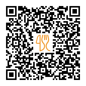 Menu QR de Kc Filipino