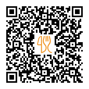 Carte QR de Jarmila Minarčíková